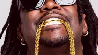 nyashinski toa nyash america lucky you album 