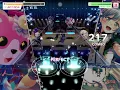 Download Lagu Hard Full Combo || Yura-Yura Ring-Dong-Dance || BanGDream