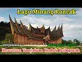 Download Lagu Lagu Minang Rancak ‼️ Perjalanan Di Kawasan Tanjakan Kodok Palupuah Agam