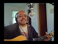 The Year Clayton Delaney Died (Tom T. Hall Cover)