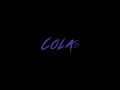 JUICE WRLD _ I CAN FEEL IT (Unofficial Music Video)