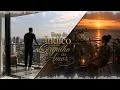 Orgulho do Amor - SONS DO INDICO [Official Audio]