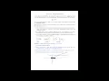 Introduction to Autonomous Equations