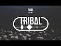Shlump - Raw