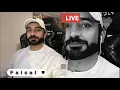 Download Lagu Faisal Al-Raeesi ☞TikTok Live