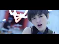 陳蕾 Panther Chan 《娛樂人生》 Official Music Video