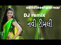 Download Lagu New Kamlesh Parvat Johny timli dhamakedar remix 2025