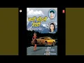 Download Lagu Aakaso Maa Bin Tara