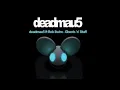 Ghosts 'N' Stuff (Radio Edit) [feat. Rob Swire]