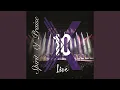 Download Lagu Blessed Assurance (Live)
