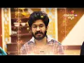 Vasuki's New Romantic Song || Tale Gira Gira || Apsare || Bigg Boss Season 7 Kannada|| BBK7