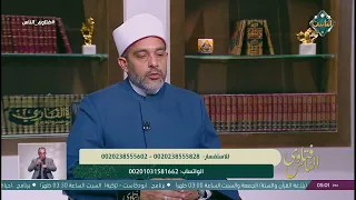 نسيت شيئ ا في الصلاة ولم أسجد للسهو   هل صلاتي صحيحة  دندنها