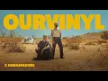 Download Lagu X Ambassadors - OurVinyl Session