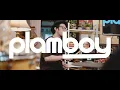 HATI-HATI DI JALAN - TULUS || LIVE COVER PLAMBOY MUSIC