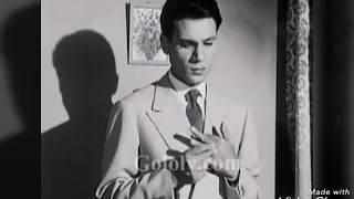 اغنية كذبه لمياده الحناوي على مجموعة صور لعبدالحليم حافظ دندنها