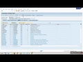 DataSource Enhancement