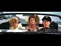 IT S A MAD MAD MAD MAD WORLD 1963 Clip - Ethel Merman Milton Berle Dorothy Provine
