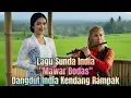 Download Lagu Lagu Sunda India \