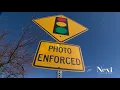 Aurora won t take pictures of drivers in photo radar tickets as state law shifts liability to owners