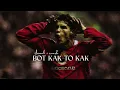 Download Lagu Bot kak to tak ( Slowed + Reverb ) | ARYAN 648 | Ronaldo