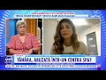 Download Lagu O tânără ar fi fost abuzată într-un centru spa! Cum s-a întâmplat totul