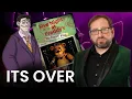 The FNAF Talbert Files and PinkyPills Controversy Explained