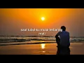Download Lagu Wonder boys-suatu hari (official music)