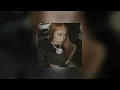 Cash Cobain, Ice Spice, Bay Swag - Fisherrr (Remix) sped up
