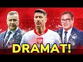 Download Lagu DLACZEGO (NIE)AWANSUJEMY NA MUNDIAL🇵🇱