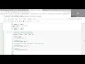 Python Programming by Dr B Padmaja 25 1 2022 Dictionaries Builtin Methods