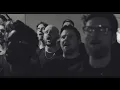 ARCHITECTS - "Doomsday" (feat. Choir Noir) / VIDEO EDITION