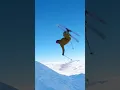 Download Lagu come on you haven’t been skiing the serpo yet? #blackcrows #skiing