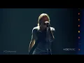 Keith Urban | Never Coming Down | 2018 CCMA Awards