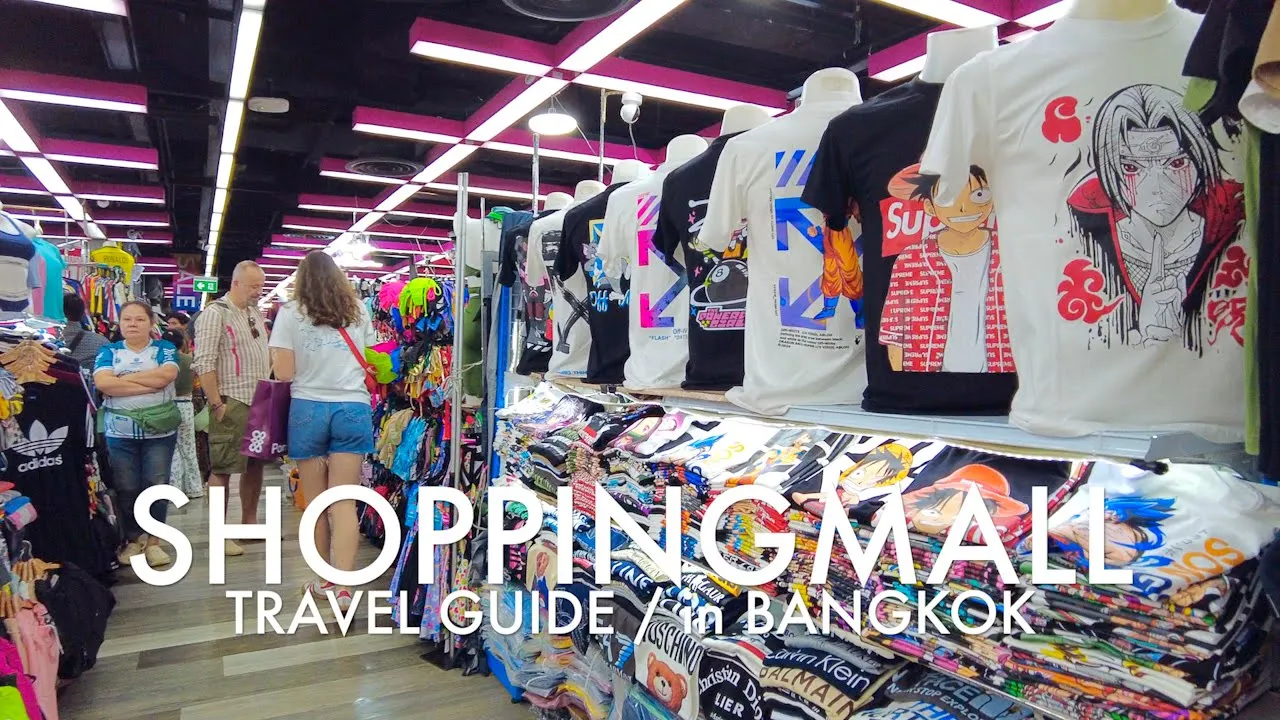 Youtube video fabRLuxqtMY 