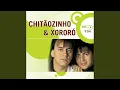 Download Lagu Vida E Saudade