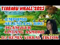 Download Lagu VIRALL 2025\