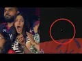 Tim David Six out of chinnaswamy Stadium during his batting vs CSK in ipl 2026 highlights RCB news