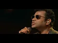 Download Lagu FRIENDSHIP DAY - TAMIL AR RAHMAN LIVE SONG