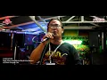 Lagu Atan Aryan Live Baiduri Cintaku