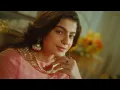 Moh (Official Video) Gurmanter | Jasmeen Akhtar | Mahi Sharma | Ruby Chatha | Tren D
