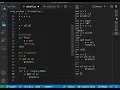 Learn Python in 59 001 seconds