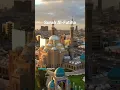 Download Lagu Beautiful Surah Al-Fatiha سورة الفاتحة #tilawat #shotrs #quran #islamicproductions #quranrecitation