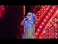 Bunga - Apadehal Ombak Festival 2024