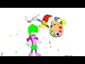 Download Lagu The Woody Woodpecker Show Intro