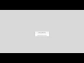 The Student Experience Using TestNav