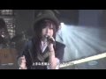 Download Lagu 喜多村英梨「Be Starters!」