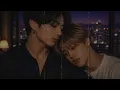 Jungkook Ft Jimin - My Love Is Here To Stay (2026 Ai Video)