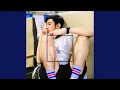 Download Lagu Laguku Dubstep