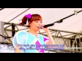 Kyary Pamyu Pamyu - Kira Kira Killer [Legendado em Português]