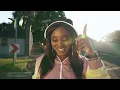 Download Lagu BMK BLESSING - NUMBER ONE Ft ML BEATZ [OFFICIAL VIDEO]